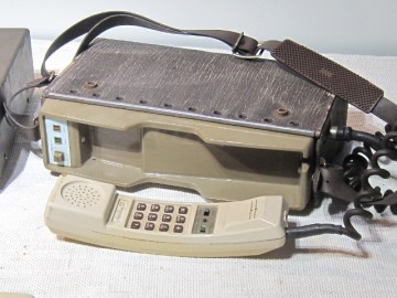 Radioteléfono Astroking 55 (4)